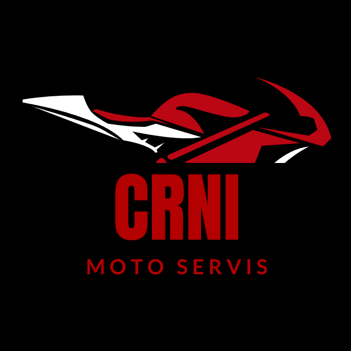 Moto servis Crnčević