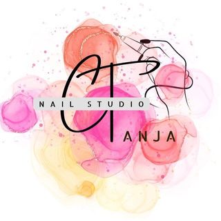 Nail studio Tanja