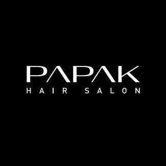 Papak Hair Salon