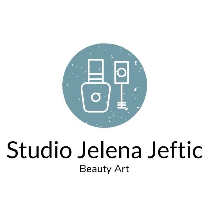 Beauty Art - Studio Jelena Jeftić