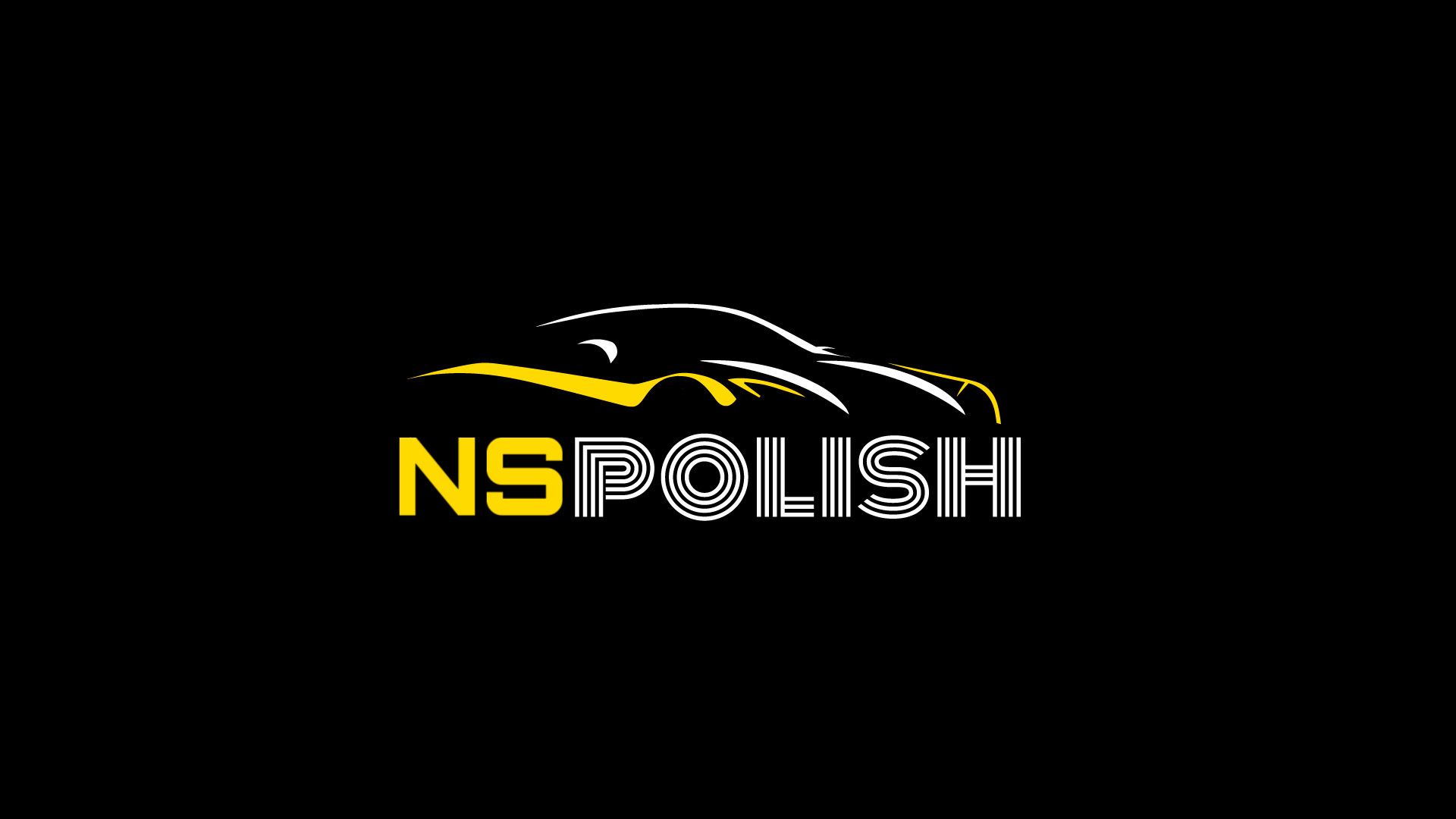 NS Polish