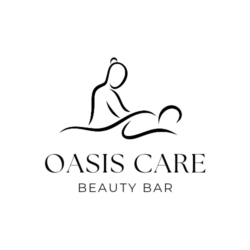 Oasis care beauty bar 