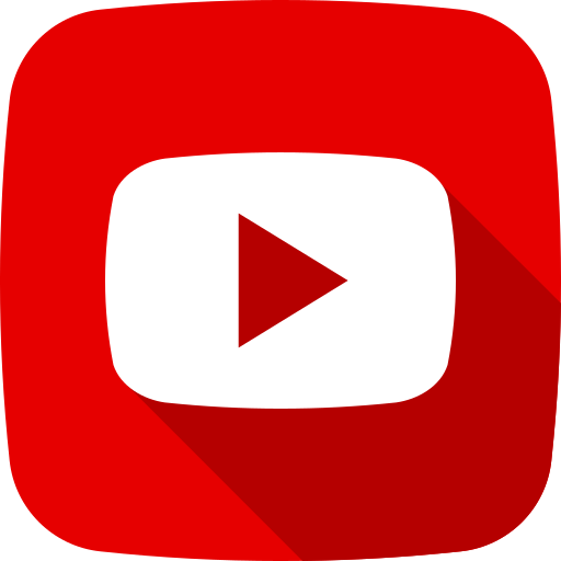 YouTube - Ordomo